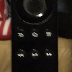 Meet your Posher, Ivan